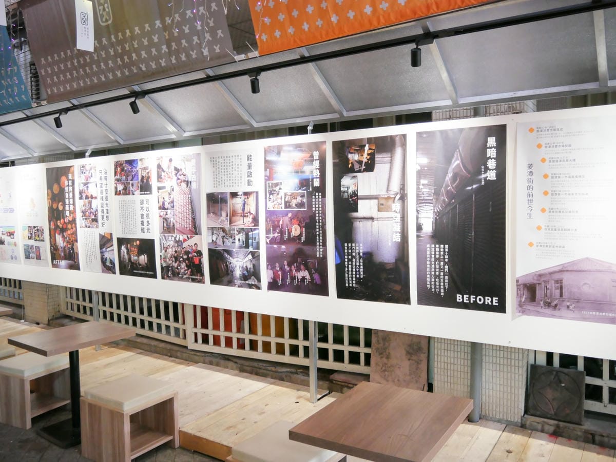 P1190265_副本.jpg P1190265_副本.jpg