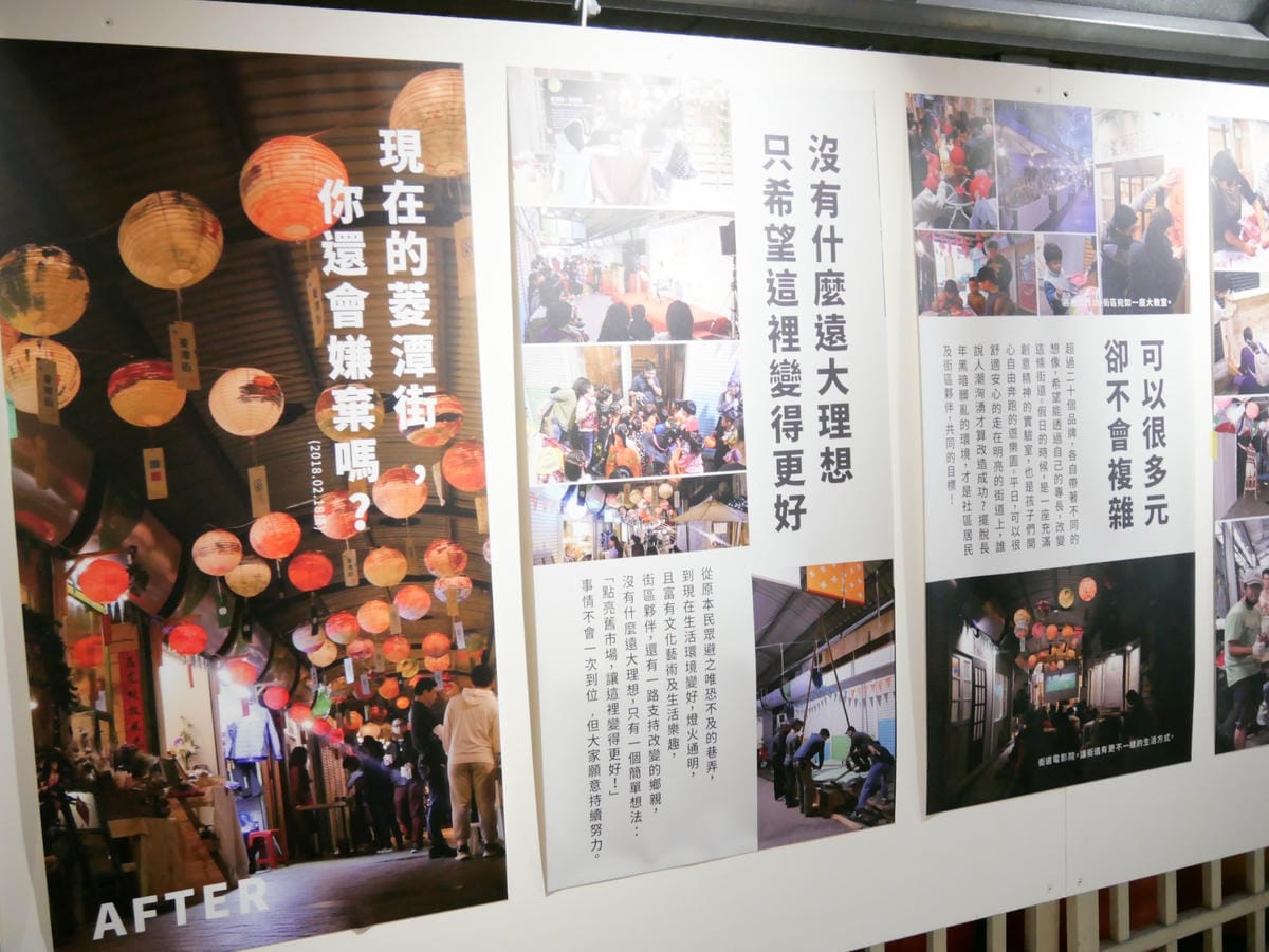 P1190268_副本.jpg P1190268_副本.jpg