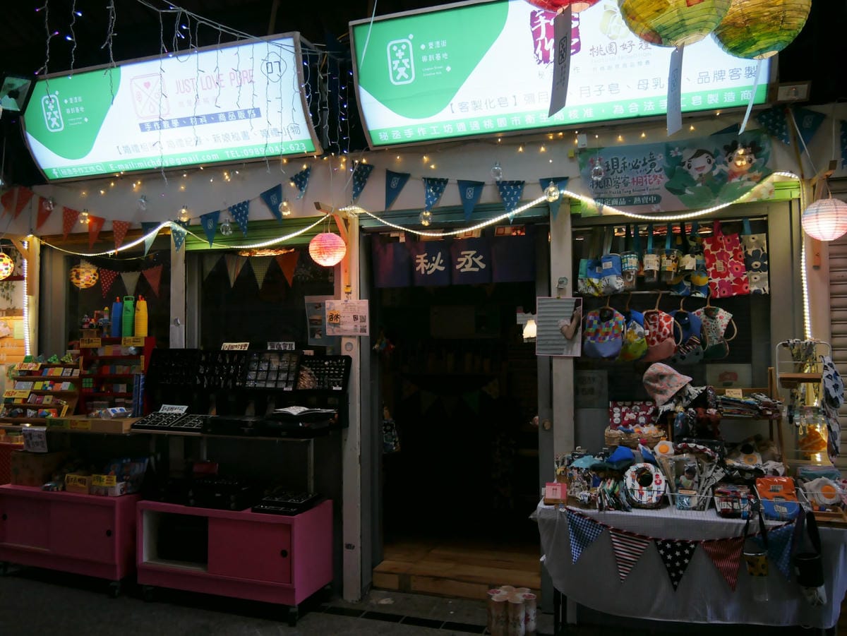 P1190334_副本.jpg P1190334_副本.jpg