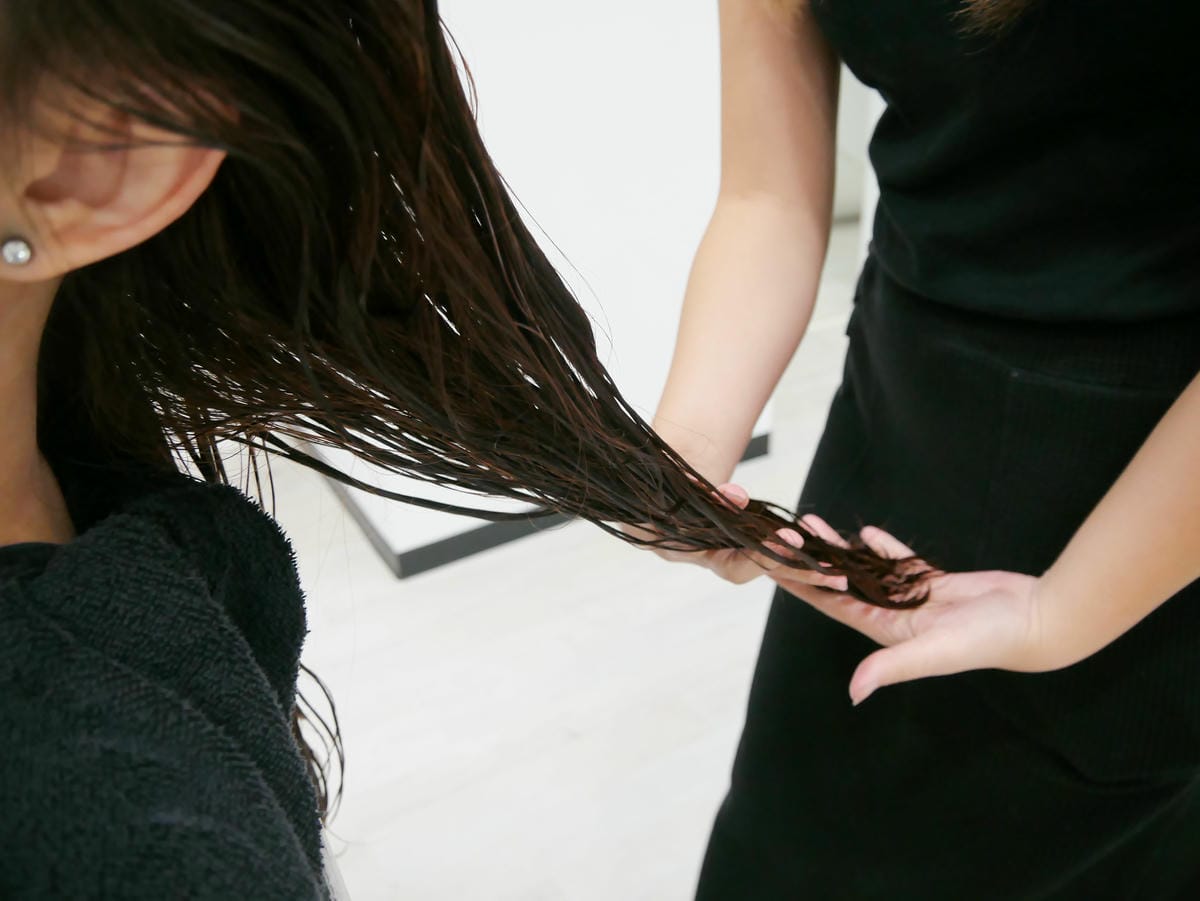 P1210402.JPG P1210402.JPG