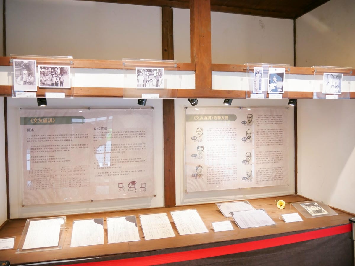 P1190172_副本.jpg P1190172_副本.jpg