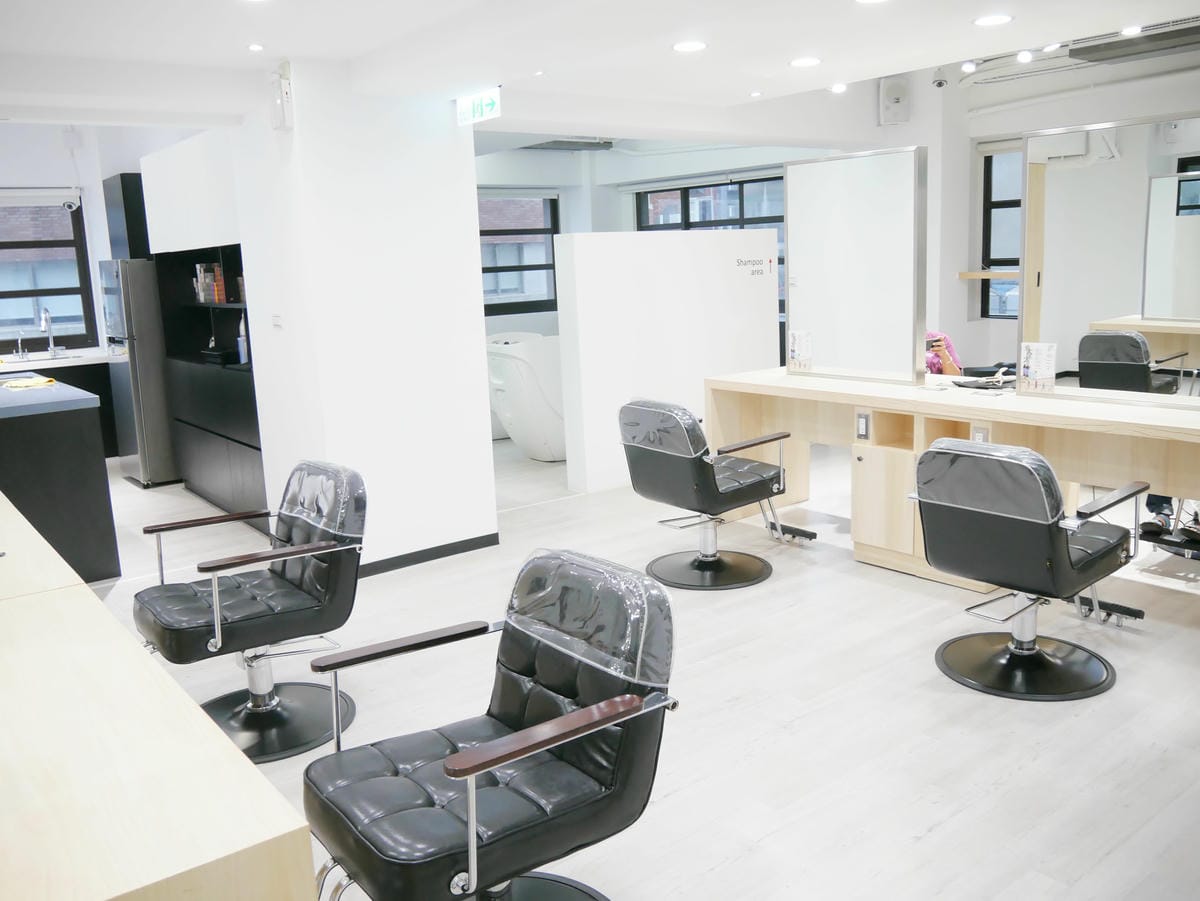 P1210272.JPG P1210272.JPG