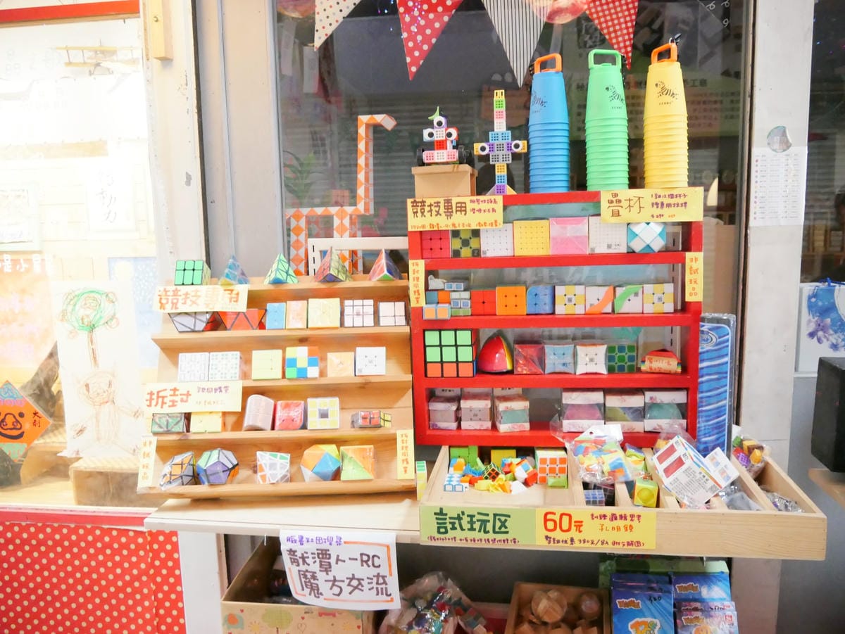 P1190326_副本.jpg P1190326_副本.jpg