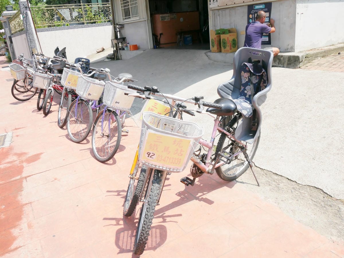 P1190440_副本.jpg P1190440_副本.jpg