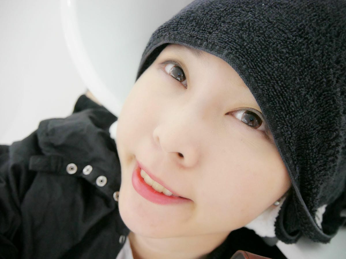 P1210385.JPG P1210385.JPG