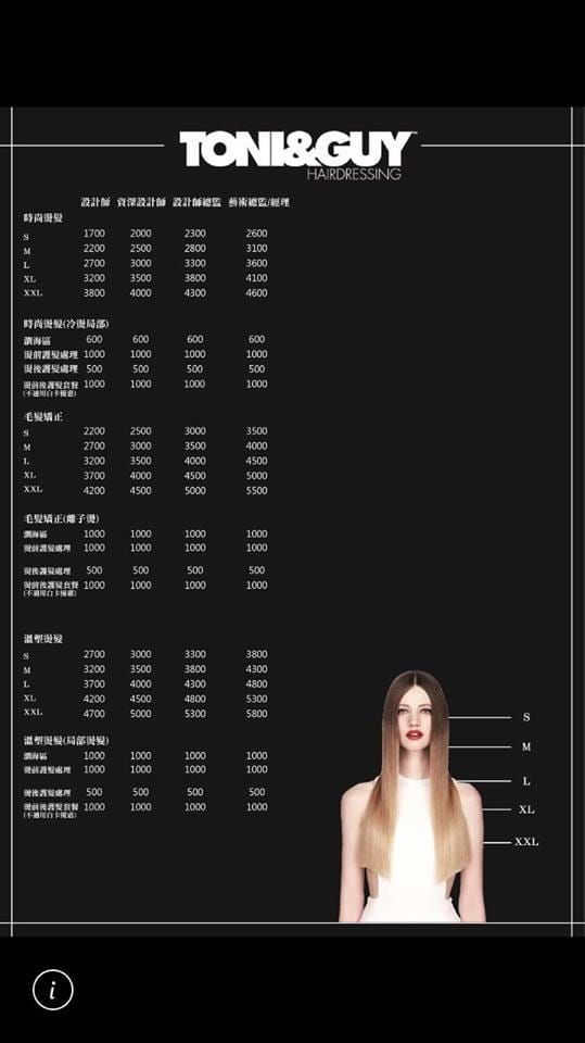 71038667_454053958786715_1010513235318669312.jpg 71038667_454053958786715_1010513235318669312.jpg