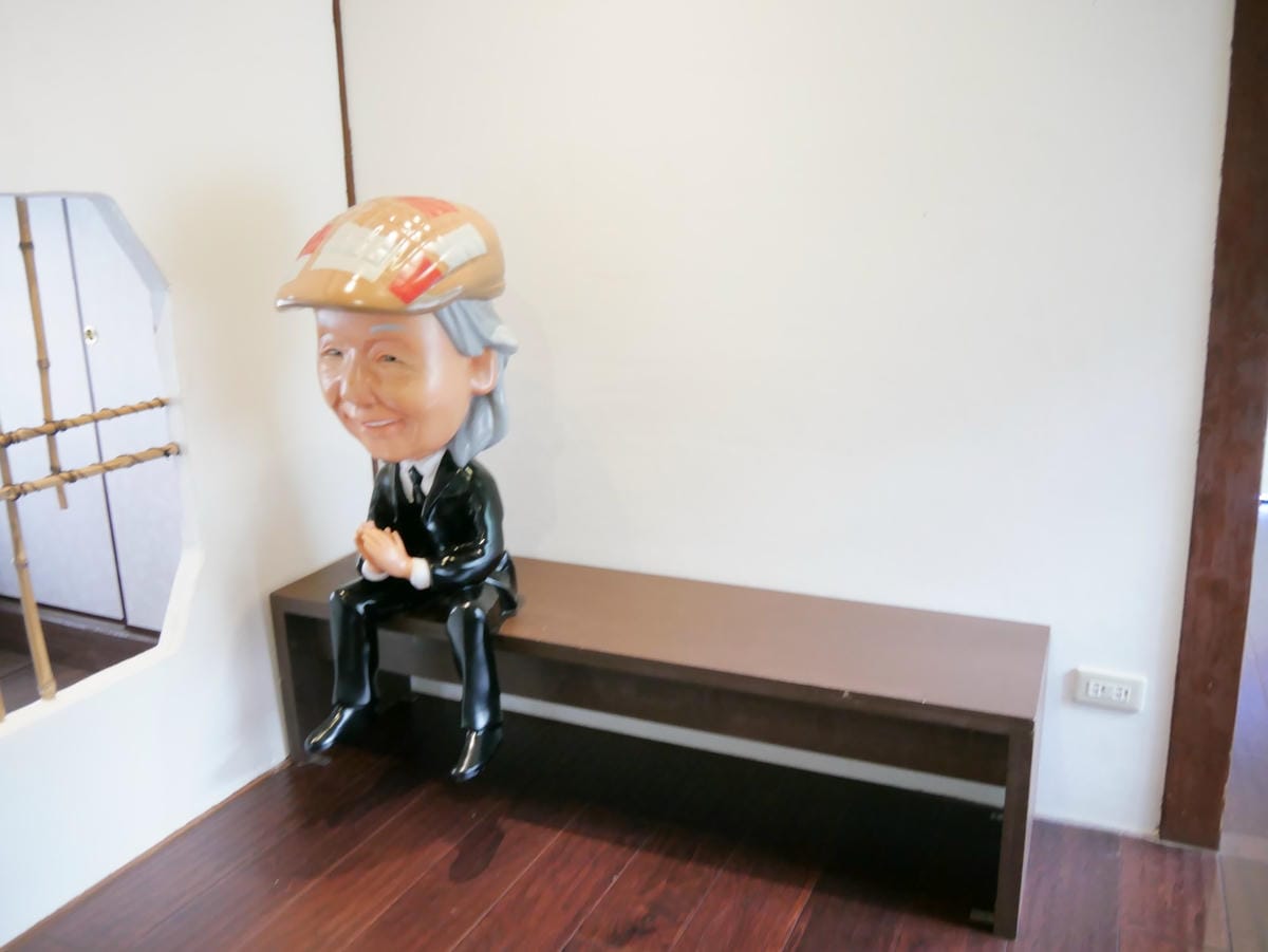 P1190118_副本.jpg P1190118_副本.jpg