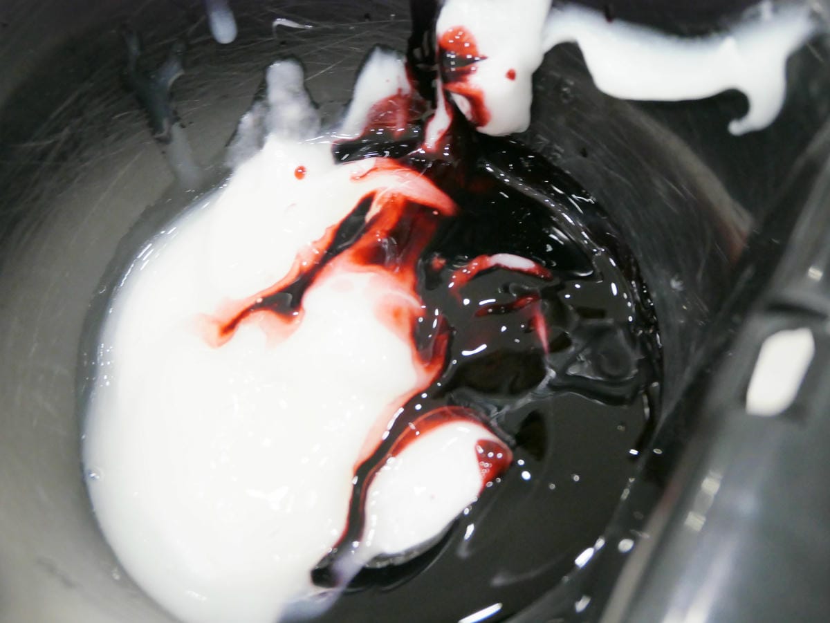 P1210366.JPG P1210366.JPG