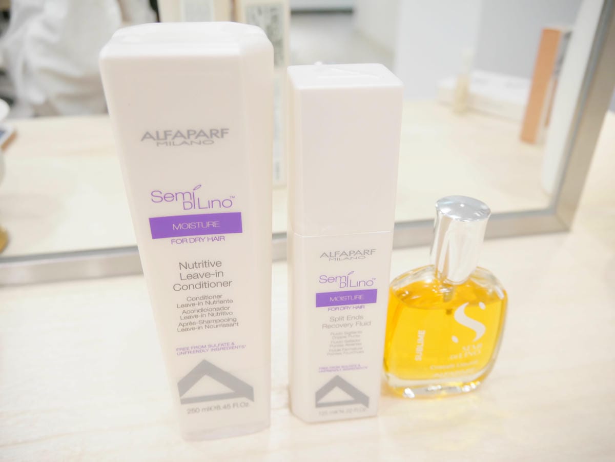 P1210336.JPG P1210336.JPG