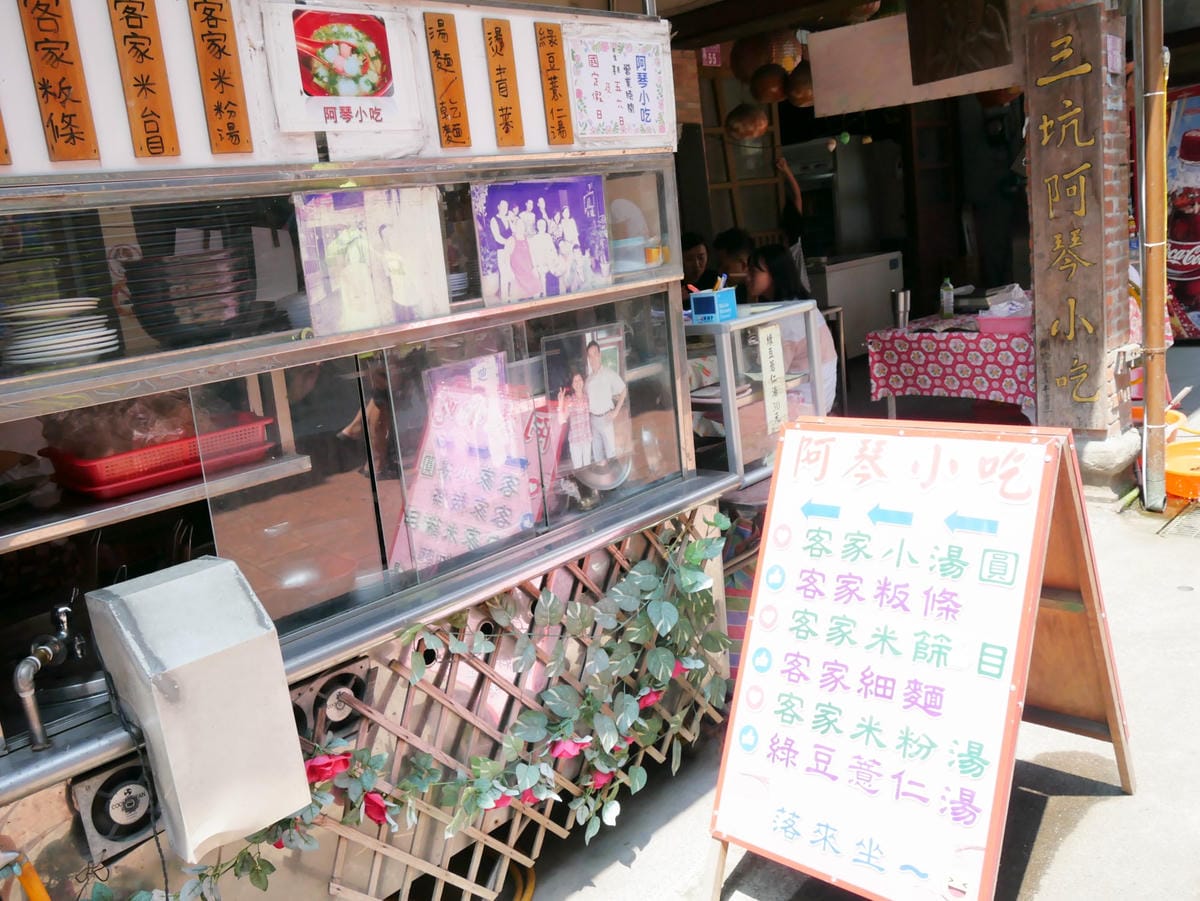 P1190482_副本.jpg P1190482_副本.jpg