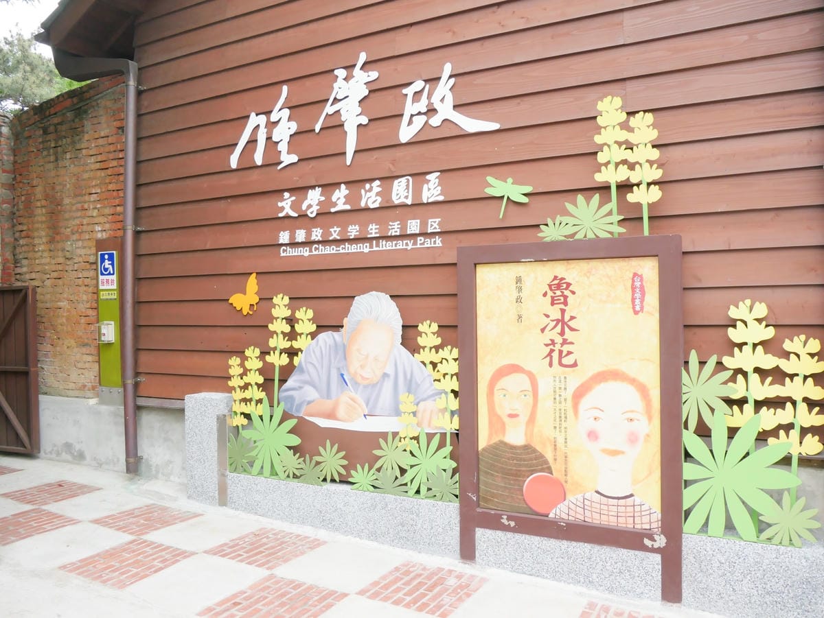 P1190103_副本.jpg P1190103_副本.jpg