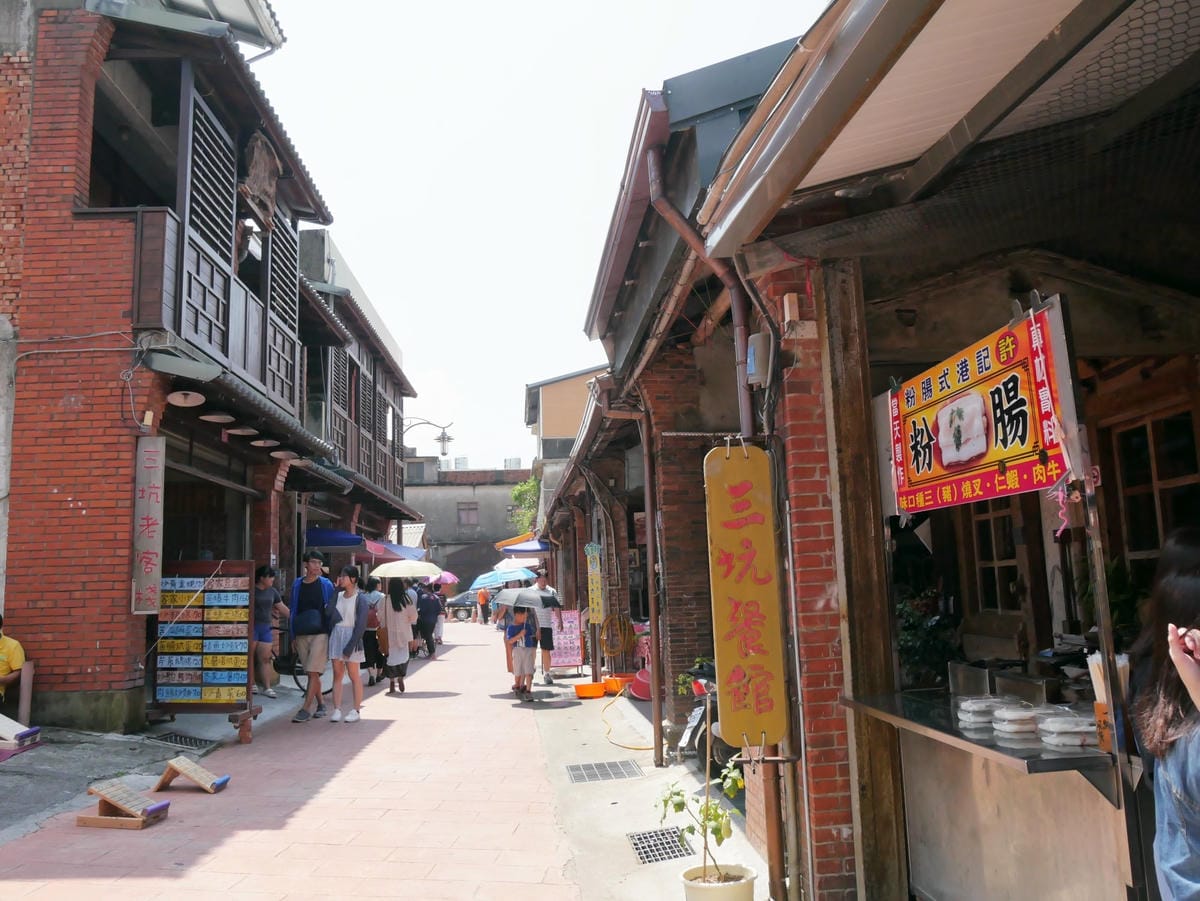 P1190498_副本.jpg P1190498_副本.jpg