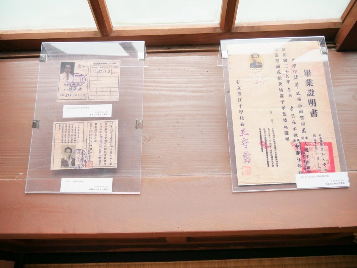 P1190166_副本.jpg P1190166_副本.jpg