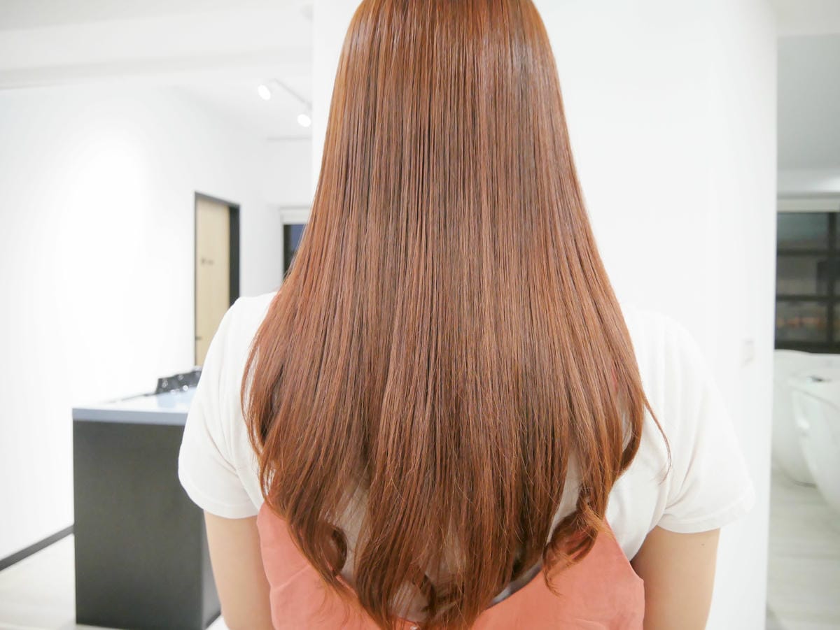 P1210422.JPG P1210422.JPG