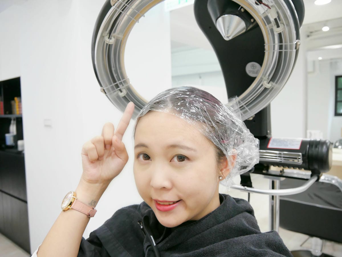 P1210378.JPG P1210378.JPG