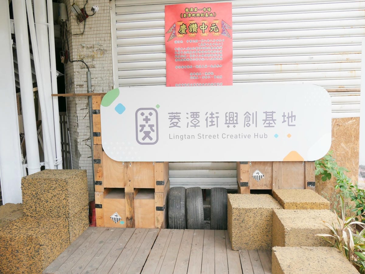 P1190253_副本.jpg P1190253_副本.jpg