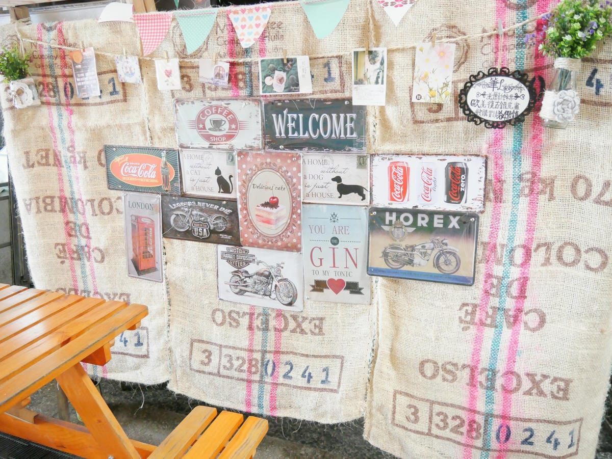 P1190307_副本.jpg P1190307_副本.jpg