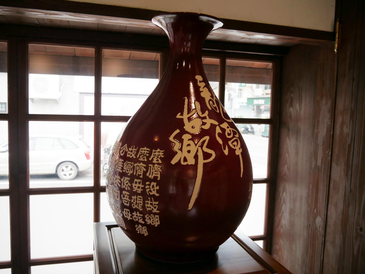 P1190109_副本.jpg P1190109_副本.jpg