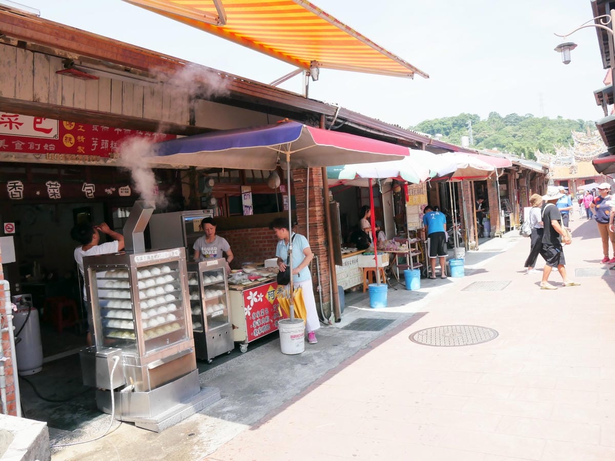 P1190452_副本.jpg P1190452_副本.jpg