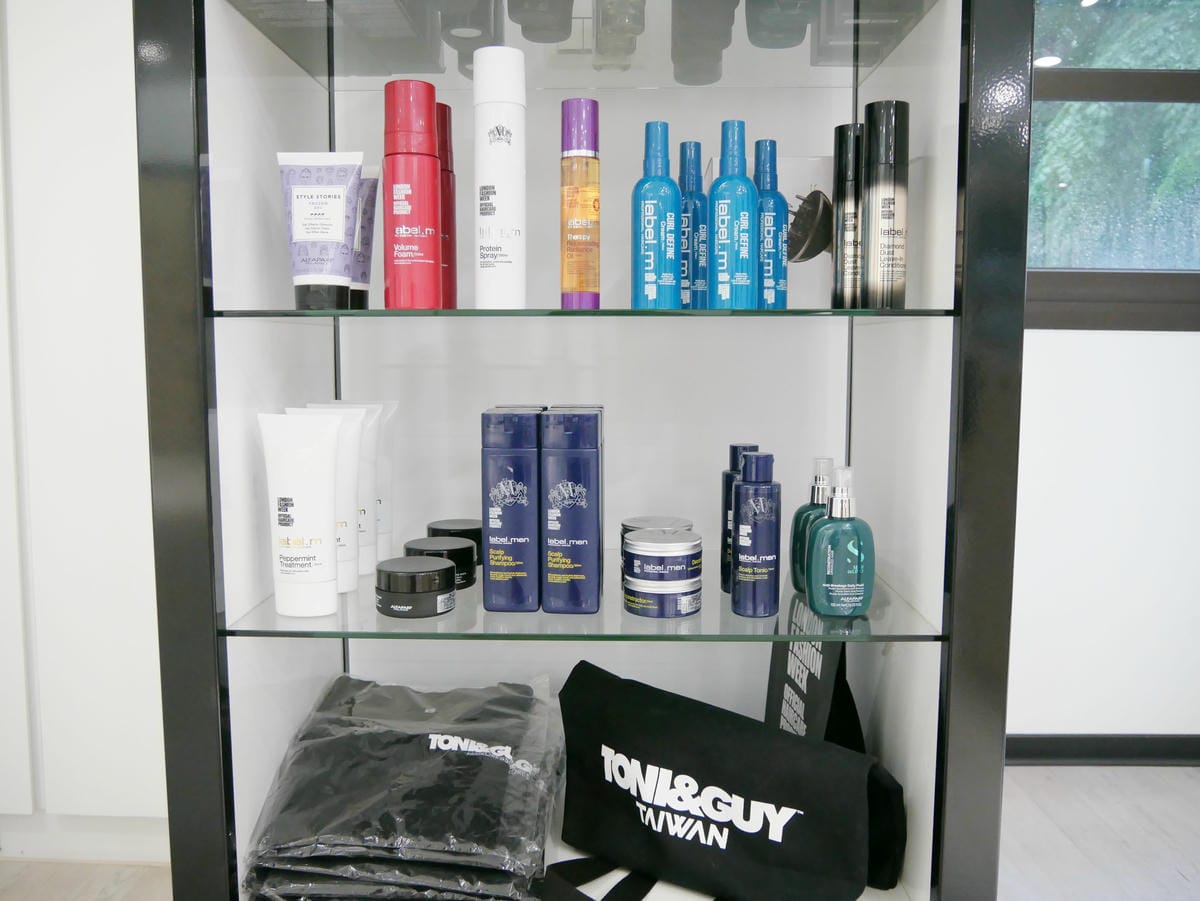 P1210291.JPG P1210291.JPG