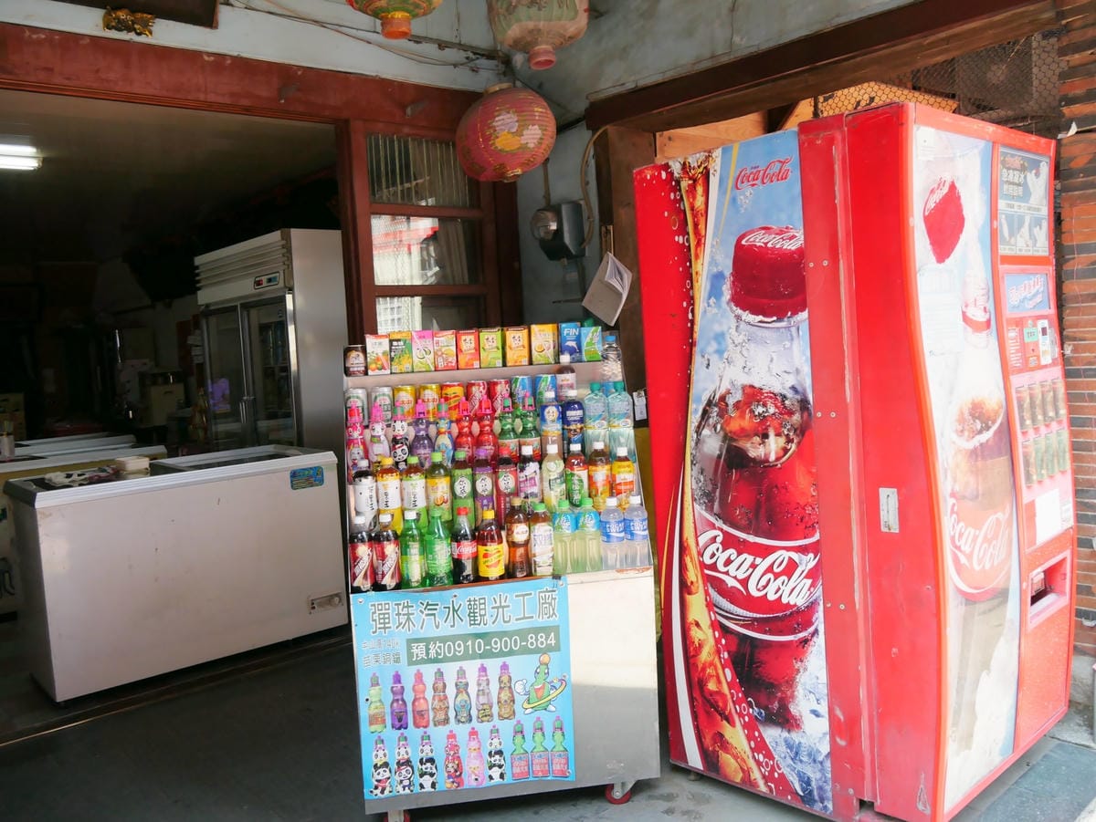 P1190486_副本.jpg P1190486_副本.jpg