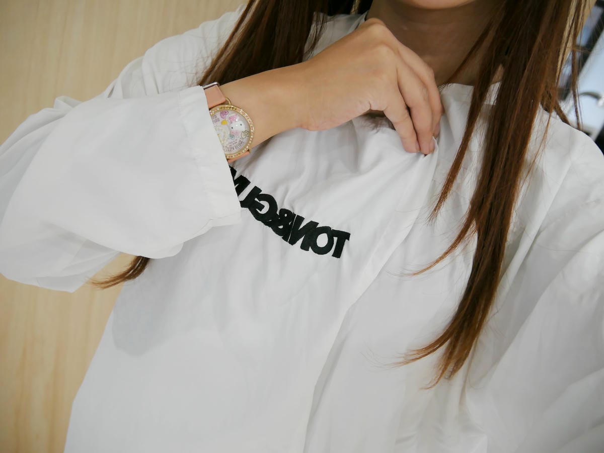 P1210295.JPG P1210295.JPG