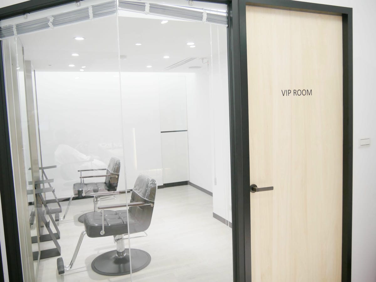 P1210290.JPG P1210290.JPG