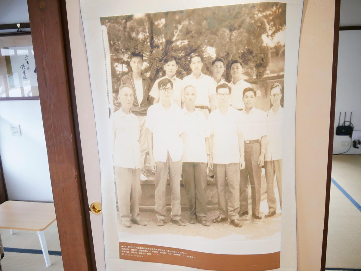 P1190217_副本.jpg P1190217_副本.jpg