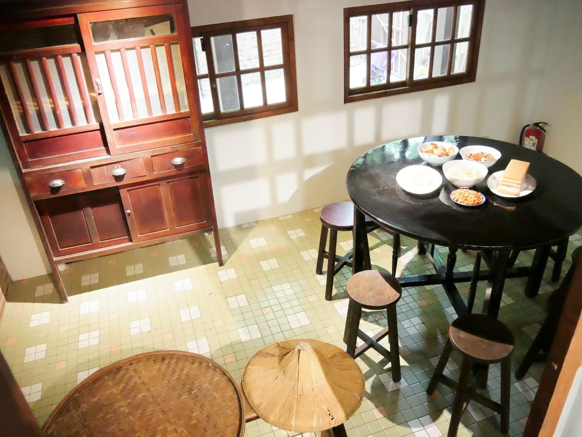 P1190181_副本.jpg P1190181_副本.jpg