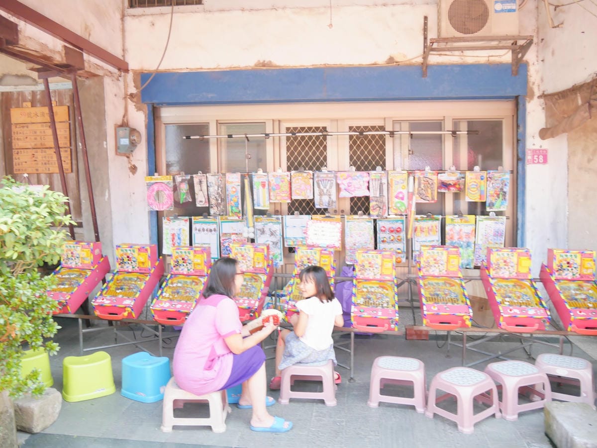 P1190530_副本.jpg P1190530_副本.jpg