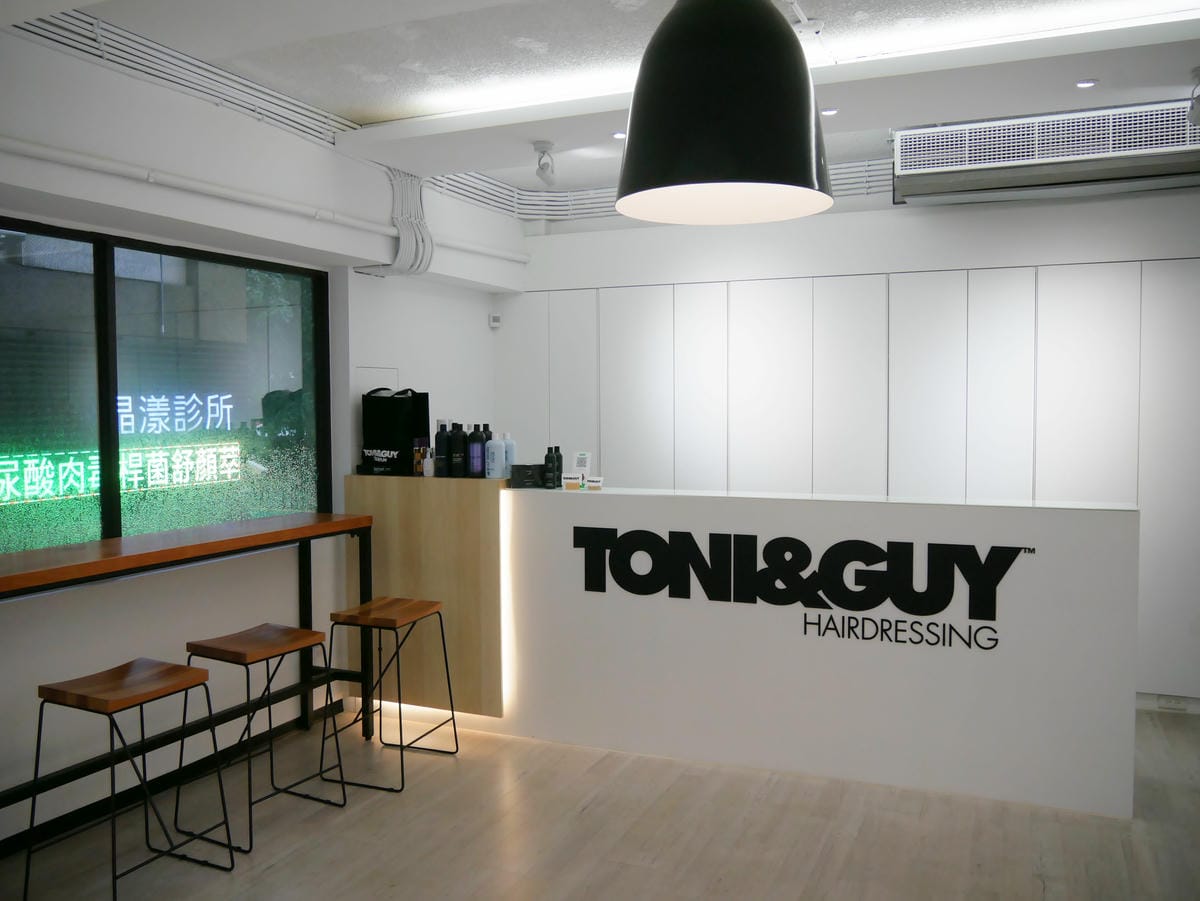 P1210264.JPG P1210264.JPG