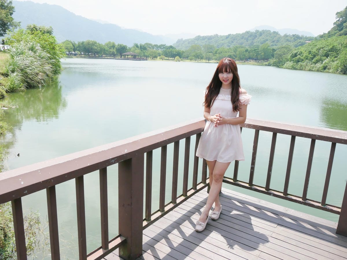 P1190386_副本.jpg P1190386_副本.jpg