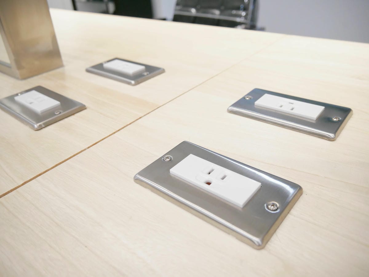 P1210309.JPG P1210309.JPG