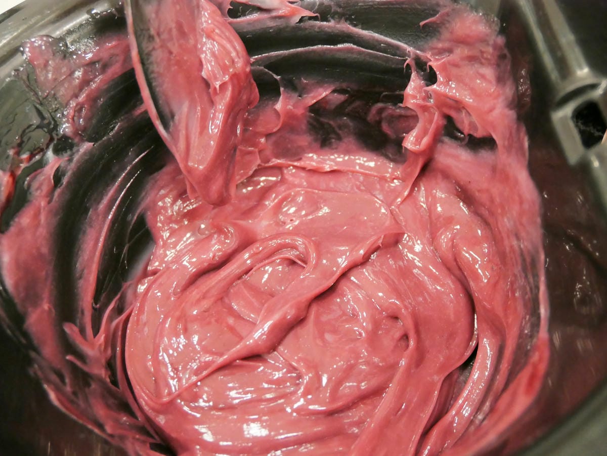 P1210368.JPG P1210368.JPG