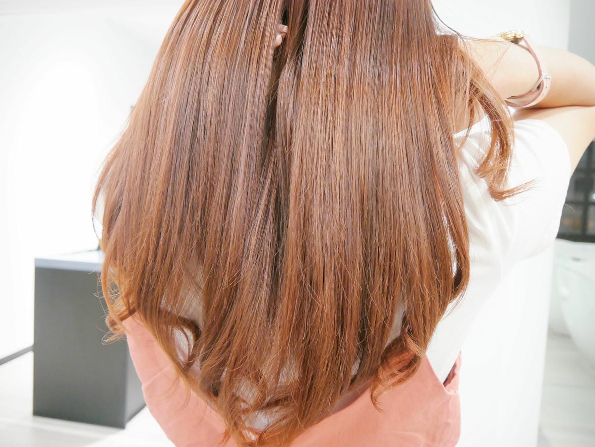 P1210437.JPG P1210437.JPG