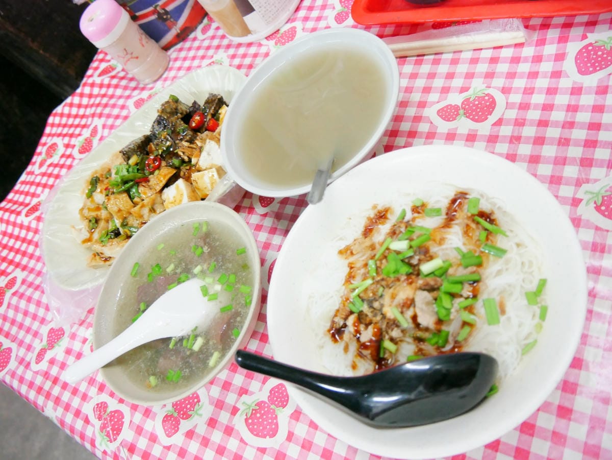 P1190521_副本.jpg P1190521_副本.jpg