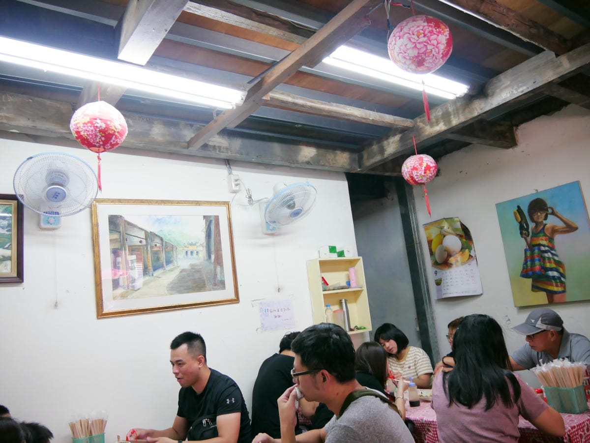 P1190470_副本.jpg P1190470_副本.jpg