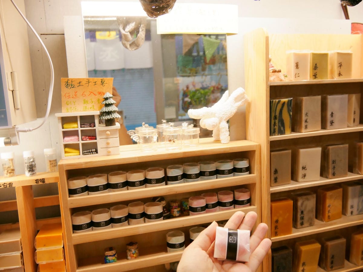 P1190350_副本.jpg P1190350_副本.jpg