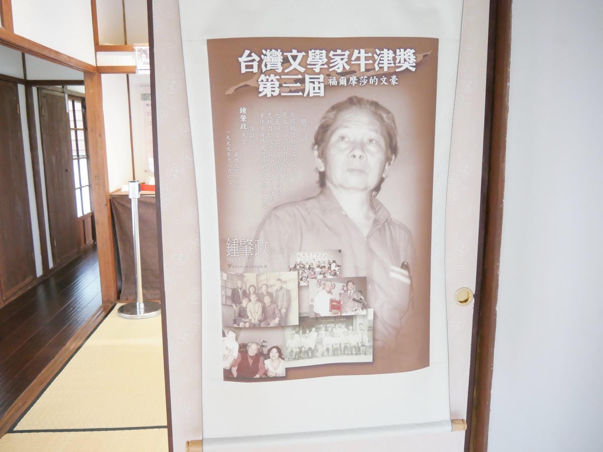 P1190169_副本.jpg P1190169_副本.jpg