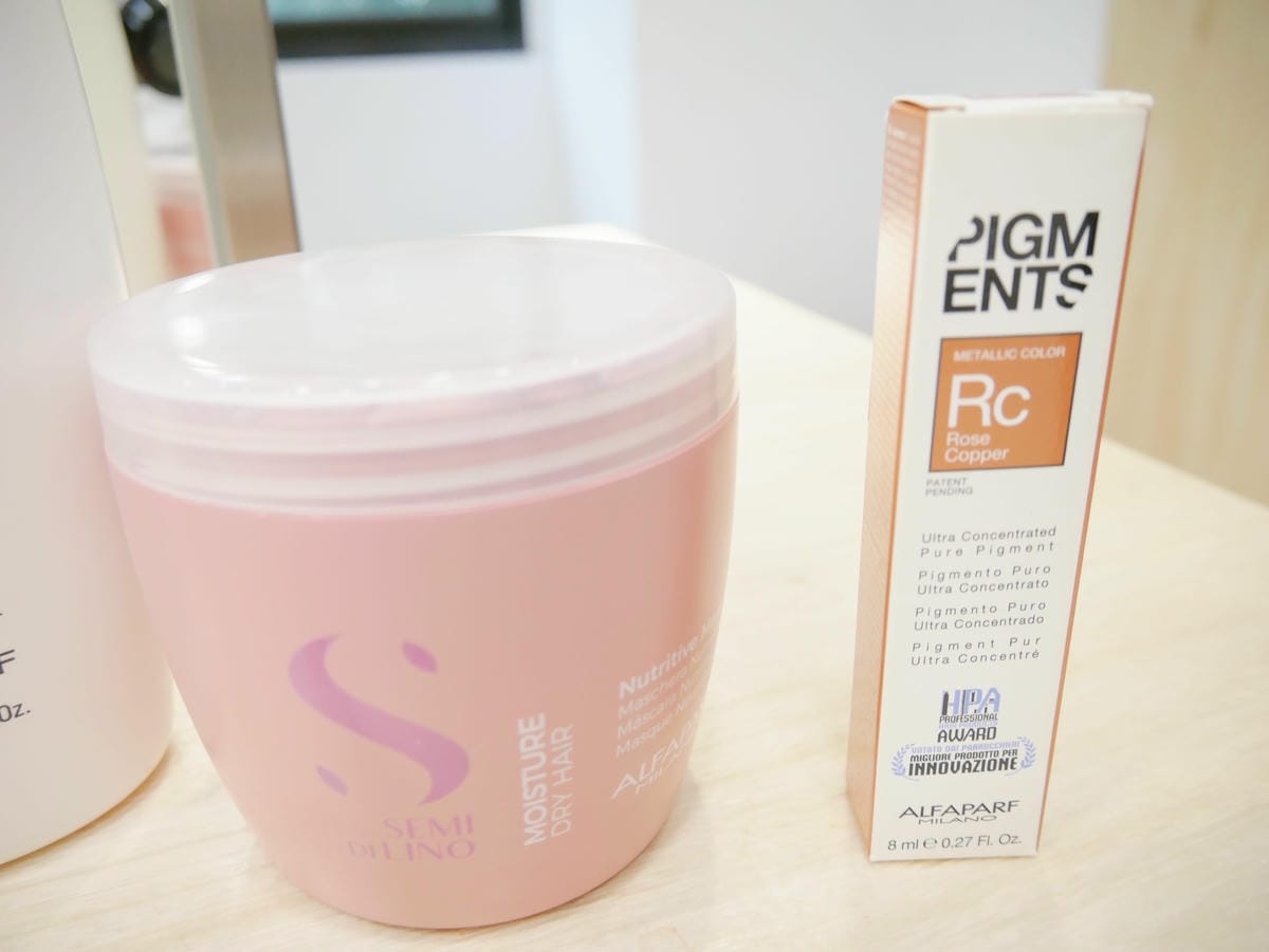 P1210333.JPG P1210333.JPG