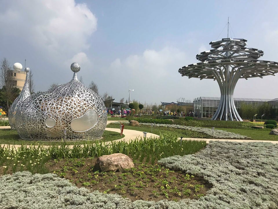 5-3_meitu_15.jpg 5-3_meitu_15.jpg