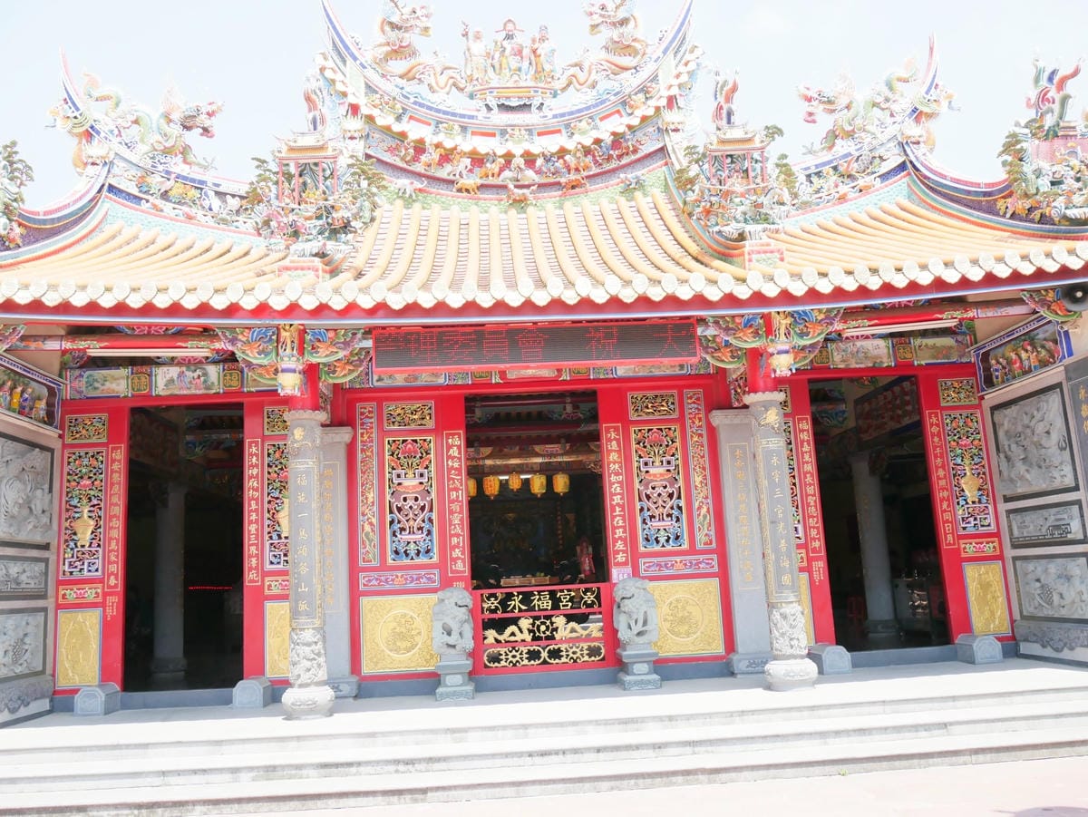 P1190536_副本.jpg P1190536_副本.jpg