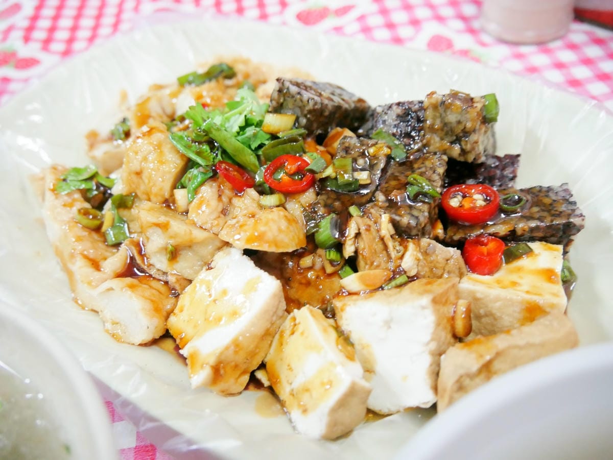 P1190524_副本.jpg P1190524_副本.jpg