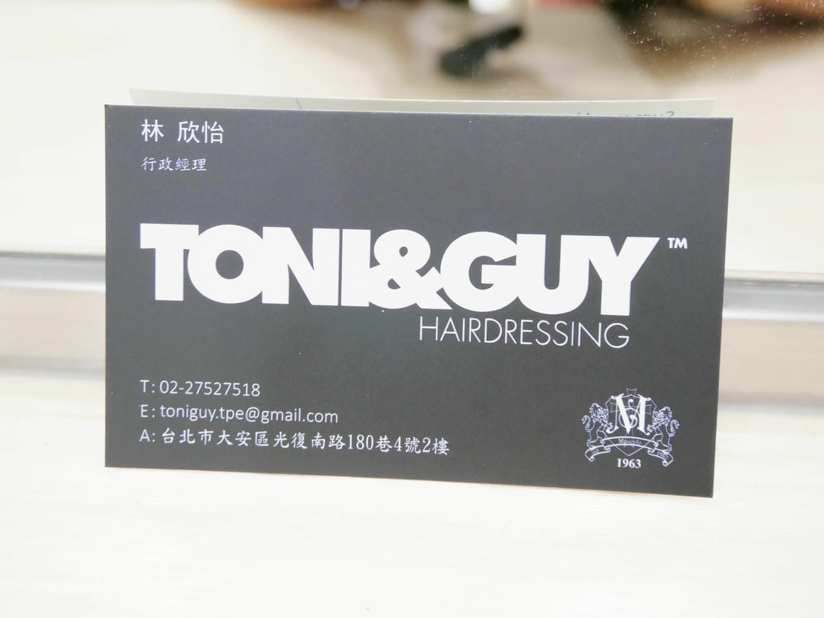 P1210481.JPG P1210481.JPG