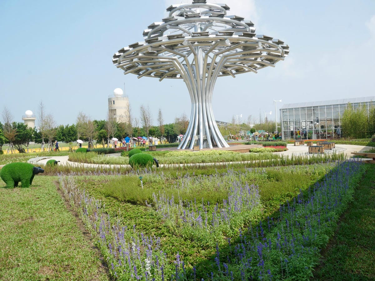 5-4_meitu_17.jpg 5-4_meitu_17.jpg