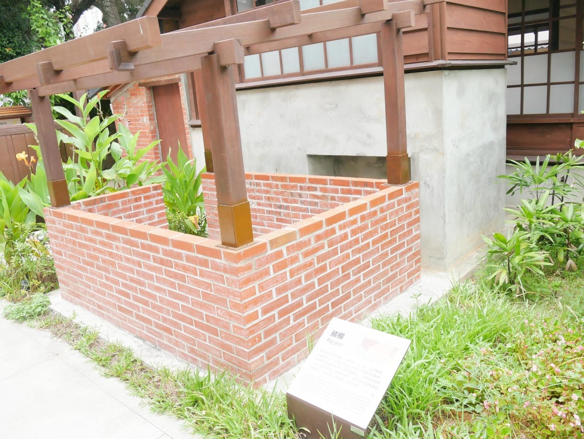 P1190223_副本.jpg P1190223_副本.jpg