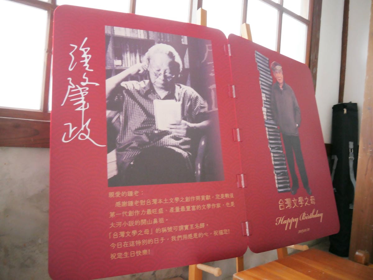 P1190220_副本.jpg P1190220_副本.jpg