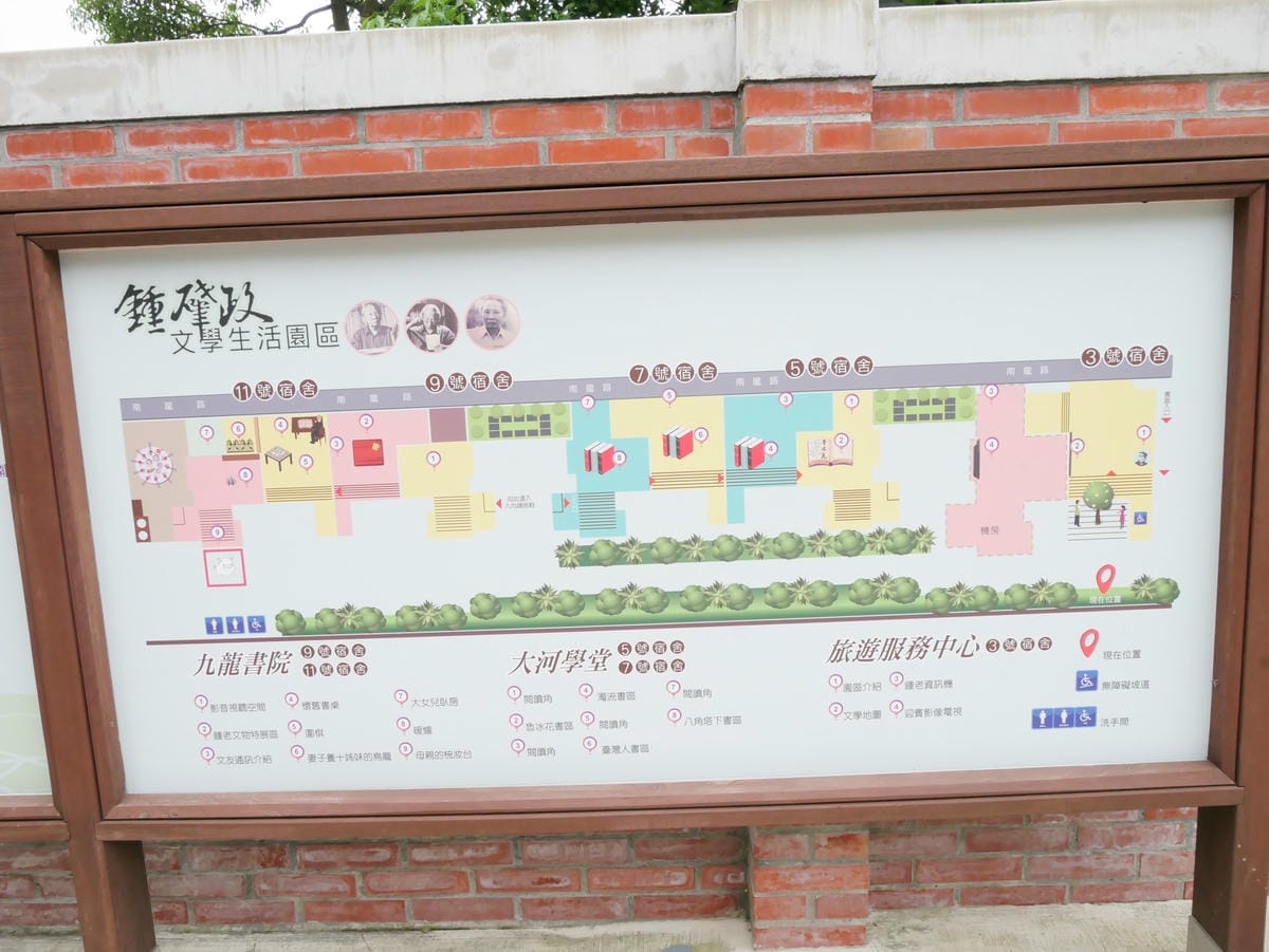 P1190241_副本.jpg P1190241_副本.jpg