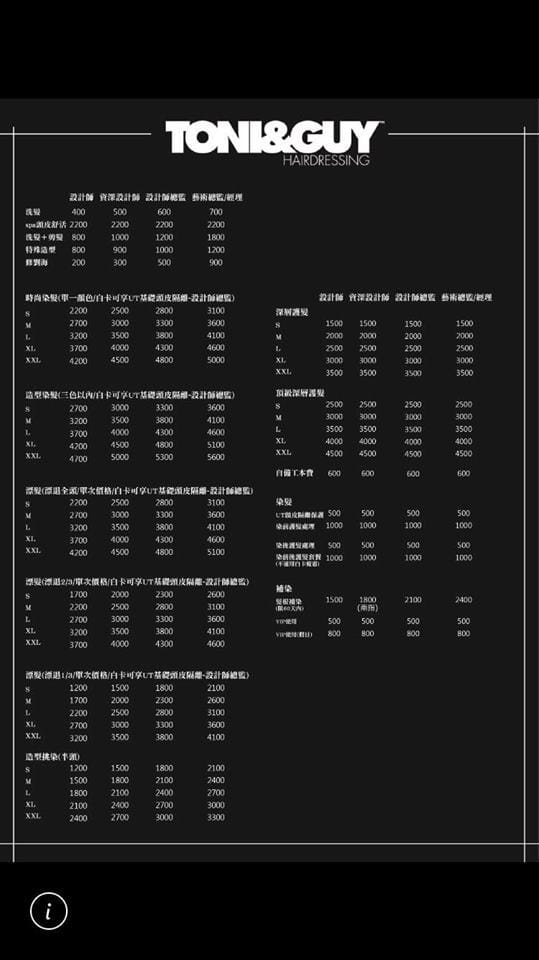 71210749_317403989096326_6587931484999385088.jpg 71210749_317403989096326_6587931484999385088.jpg