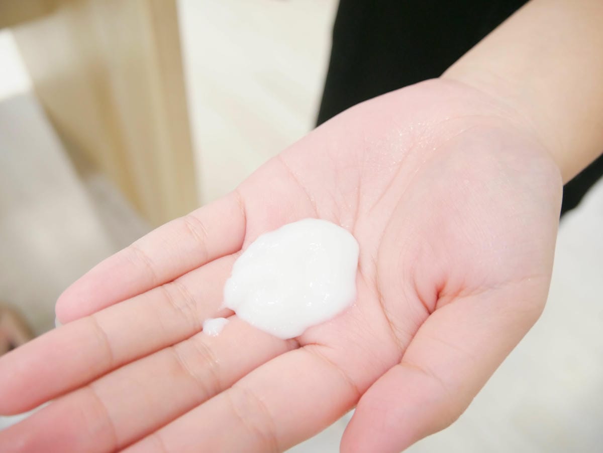 P1210396.JPG P1210396.JPG